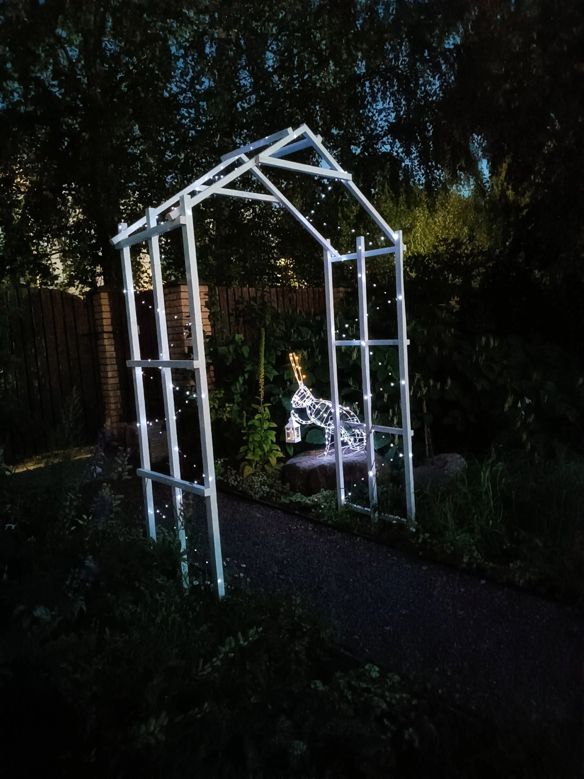 Гостевой Дом Уютный Тихвин