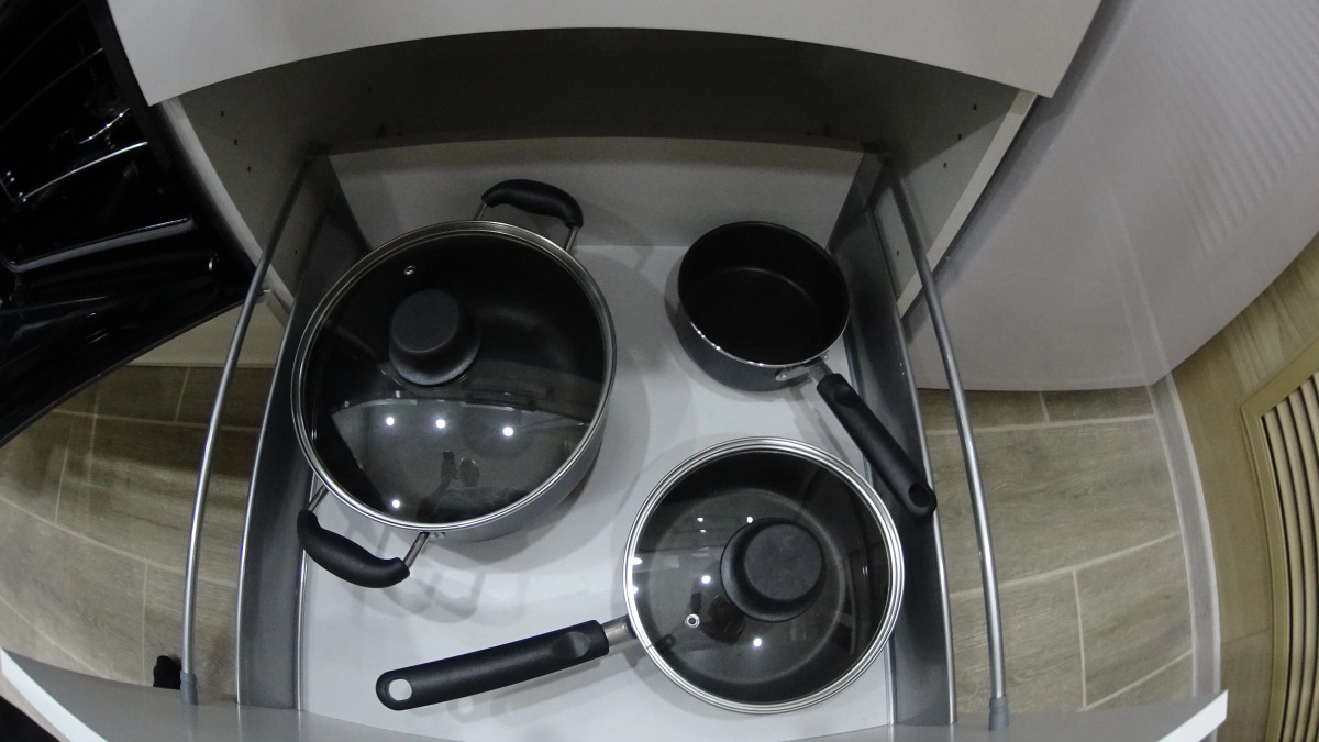 Апартаменты Улучшенные на Олимпийская 79