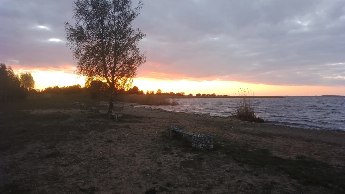 Частный дом Хитрый Лис 1