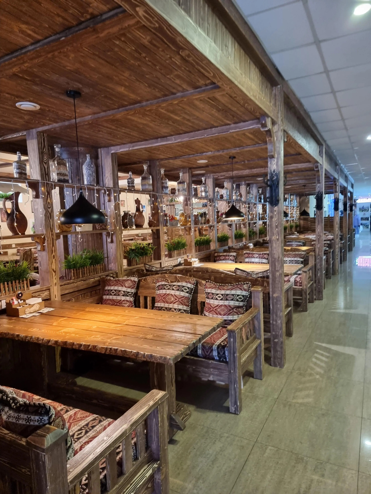 Апарт-отель Вершина апарт 703