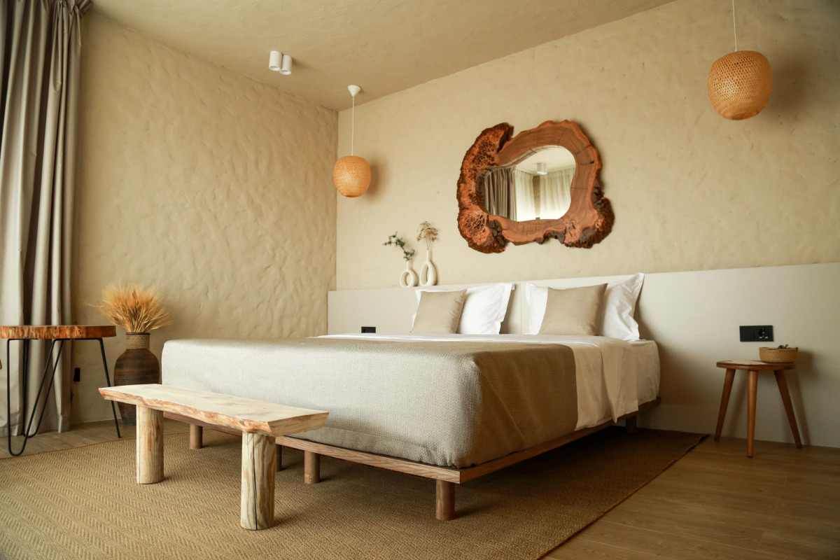 Отель Api Balaklava