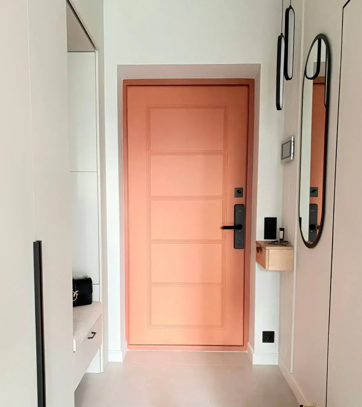 Апартаменты стильные с дизайнерским ремонтом вместимостью до 4 гостей 10 минут до центра города