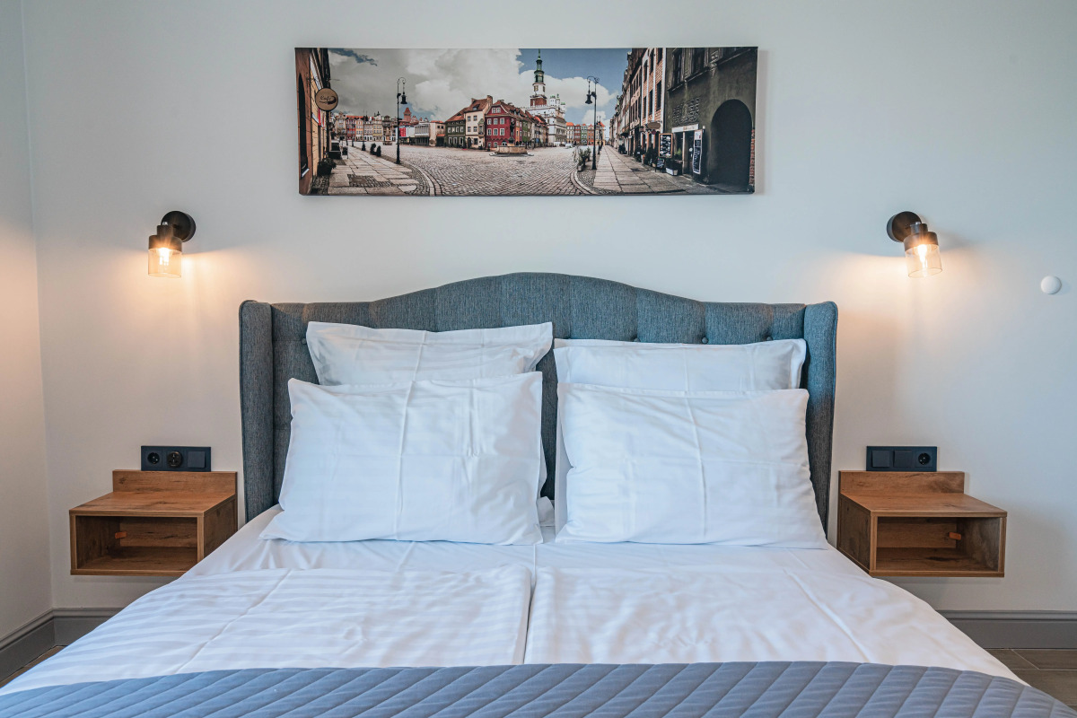 Апартаменты Балтик Апарт Терраса с видом на море