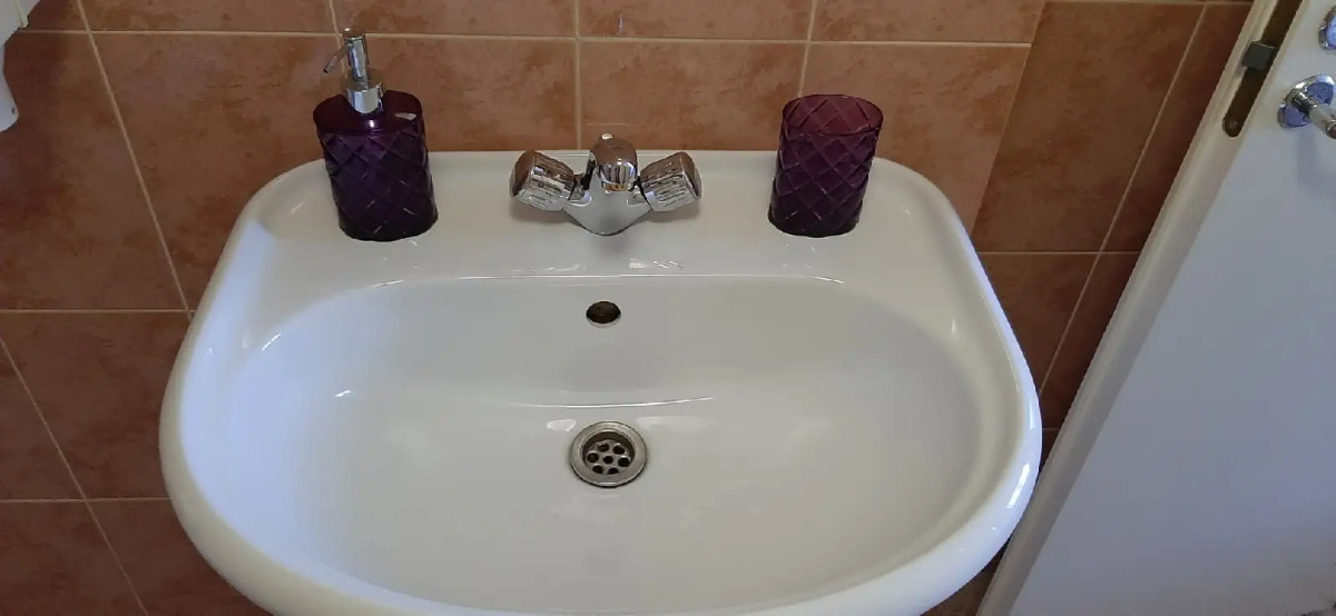 Мини-Отель В центре