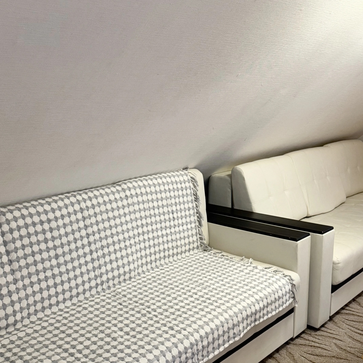 Отель Олимп