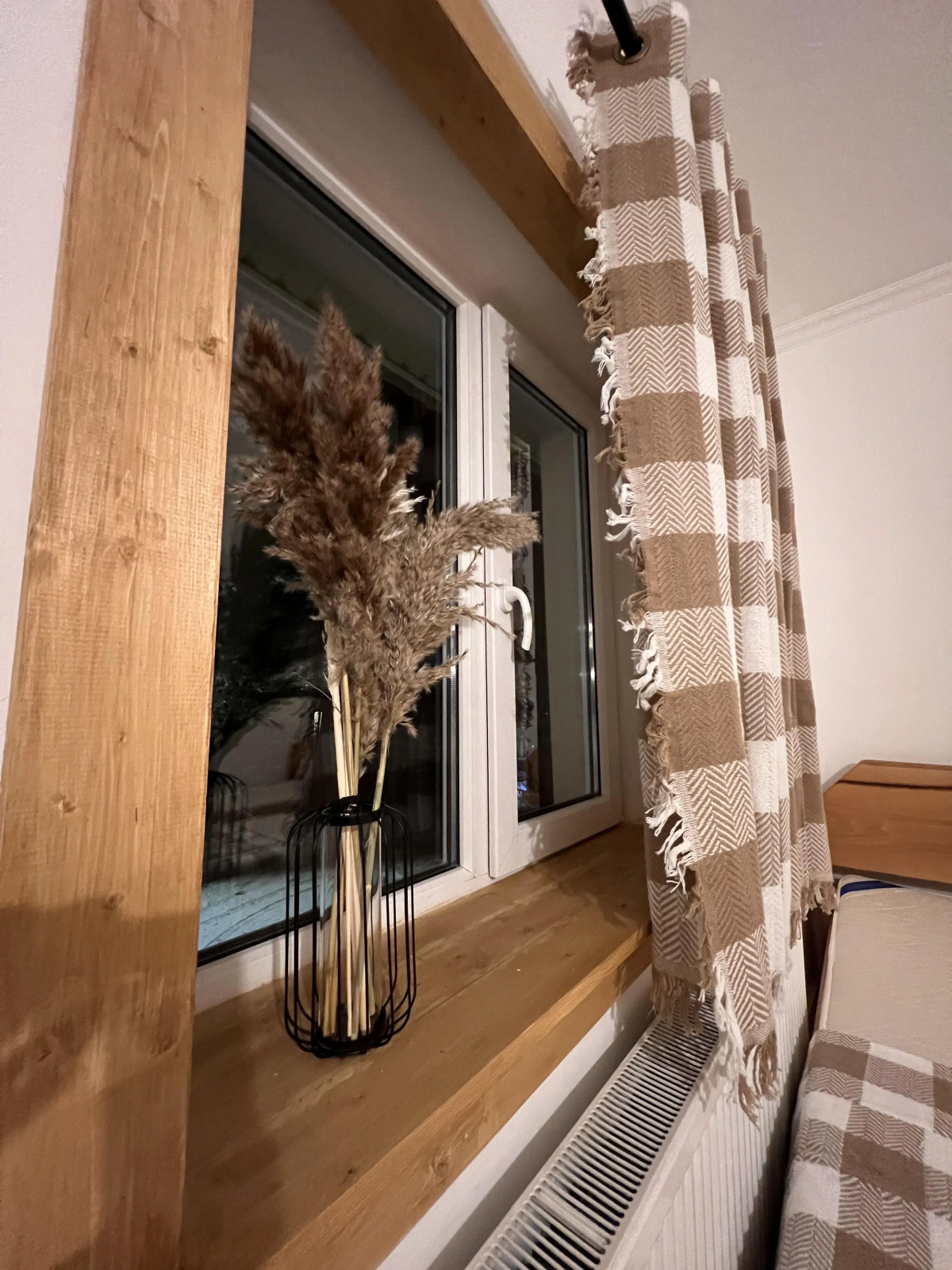 Гостевой дом Pamir