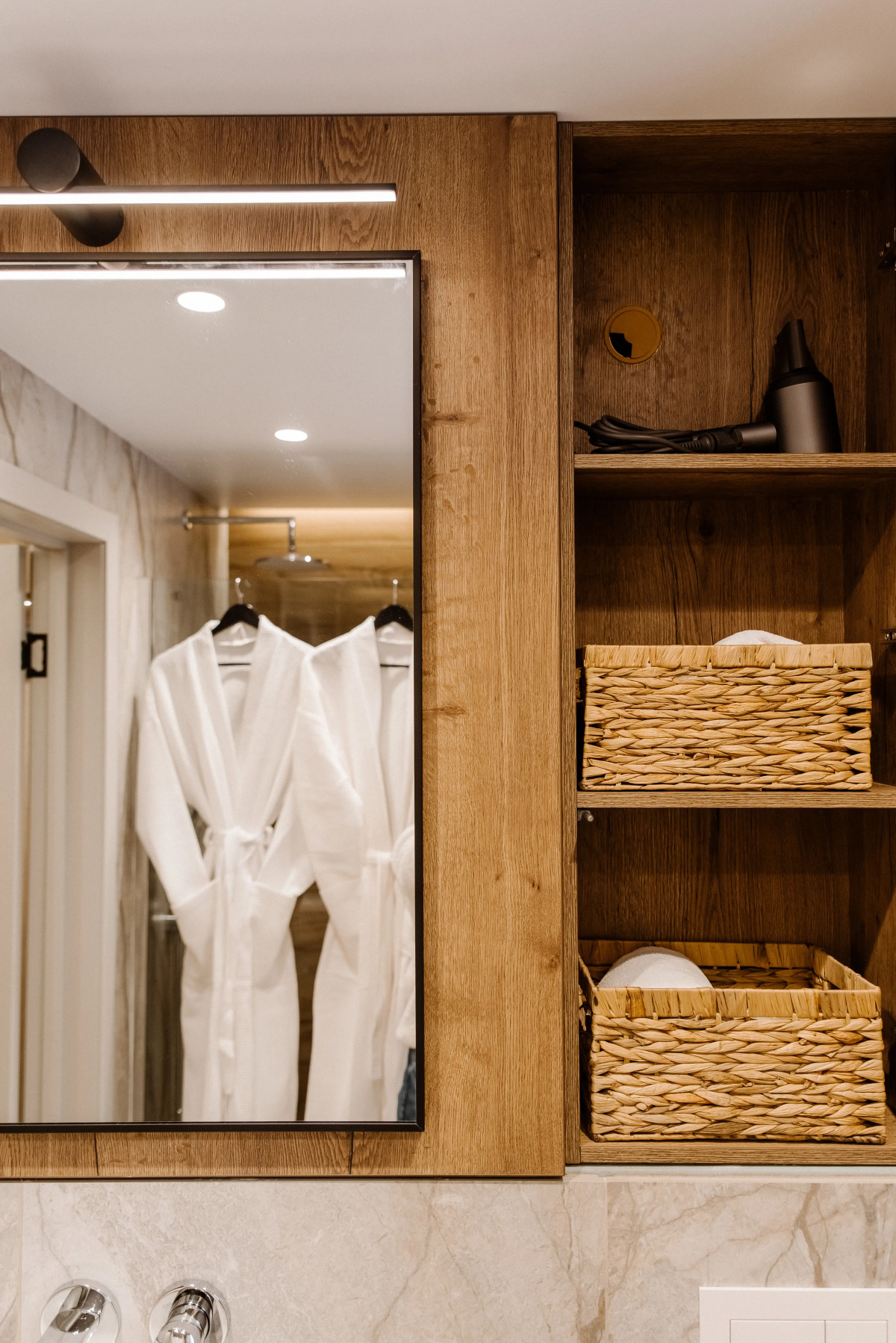 База отдыха Долина Мечтателей