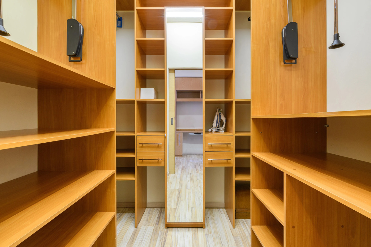 Апартаменты Welcome Home Новгородская 25 - 18