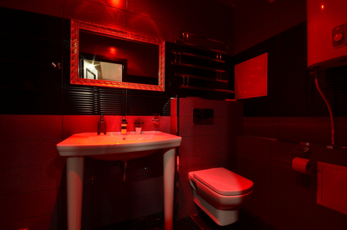 Квартира Как Дома 76 рядом с набережной