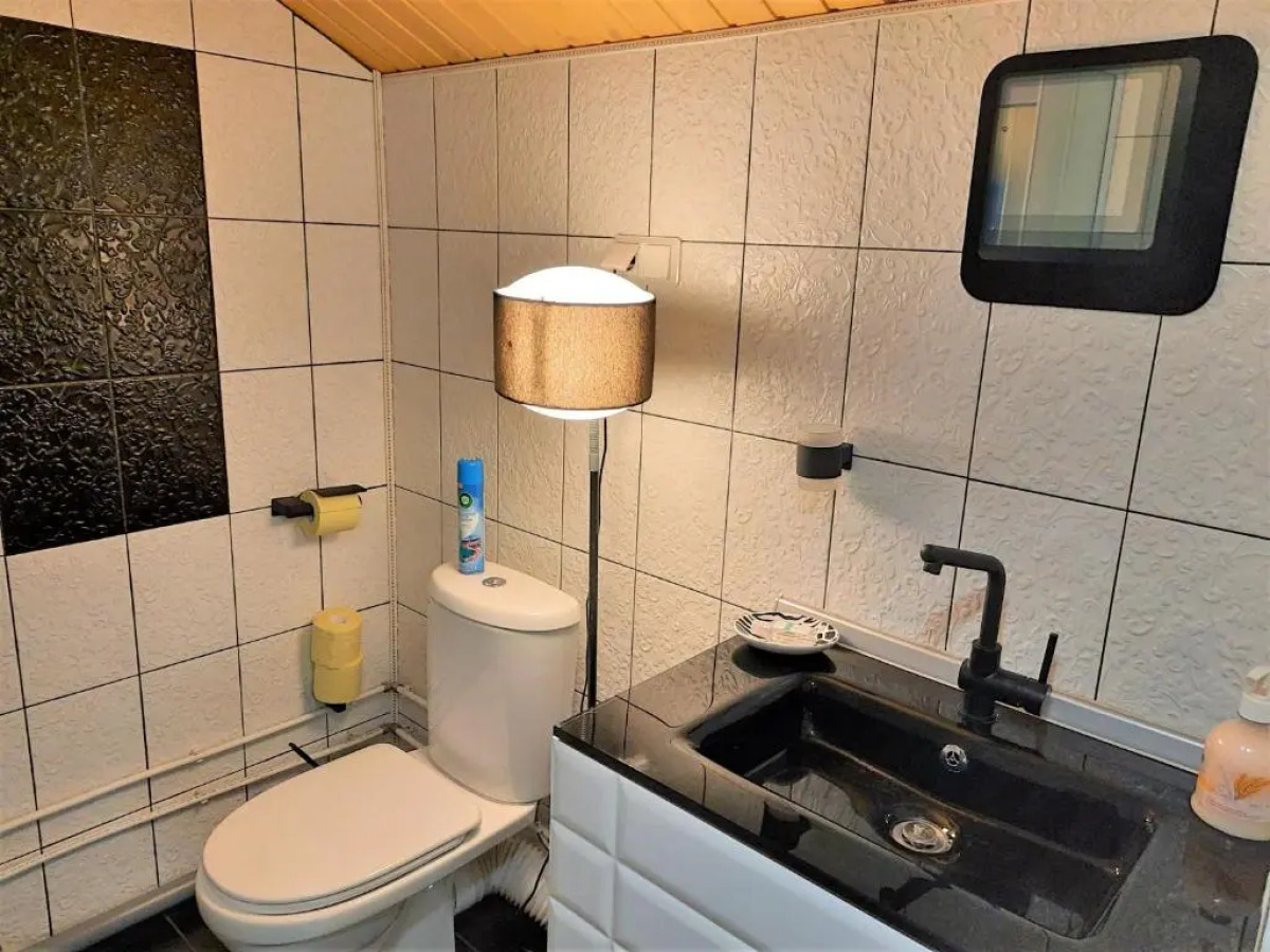 Гостевой дом Элитная дача у Финского залива