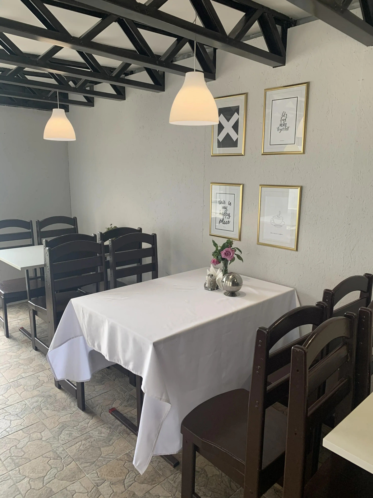 Гостевой дом FamilyStories