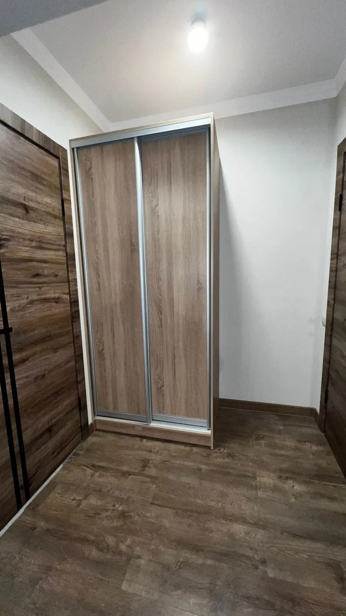 Гостевой дом Старая Теберда