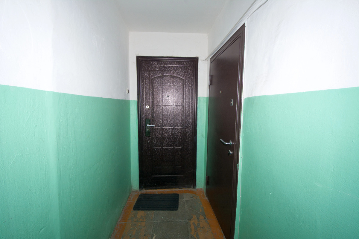 Апартаменты Ломоносова