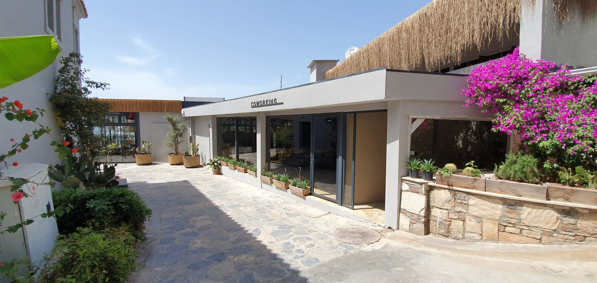 Cook's Club Adakoy  Marmaris-Adults Only