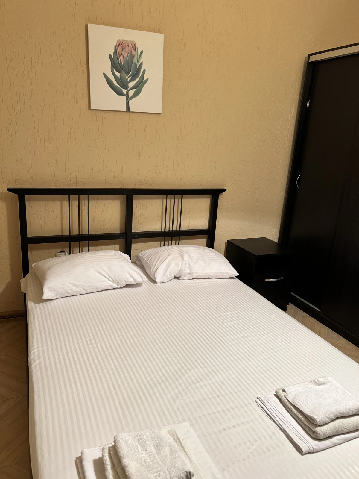 Гостевой дом Леон 10