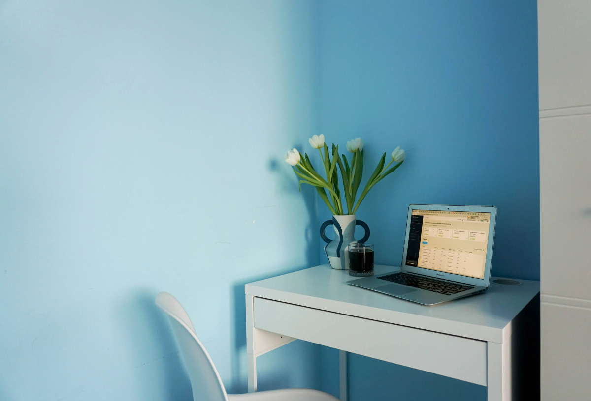 Квартира Двухкомнатная Apartic у Моря в Пионерском