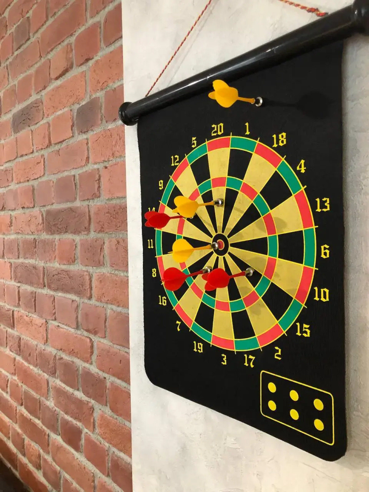 Апартаменты Охта Парк Ohta Loft Apartments с террасой