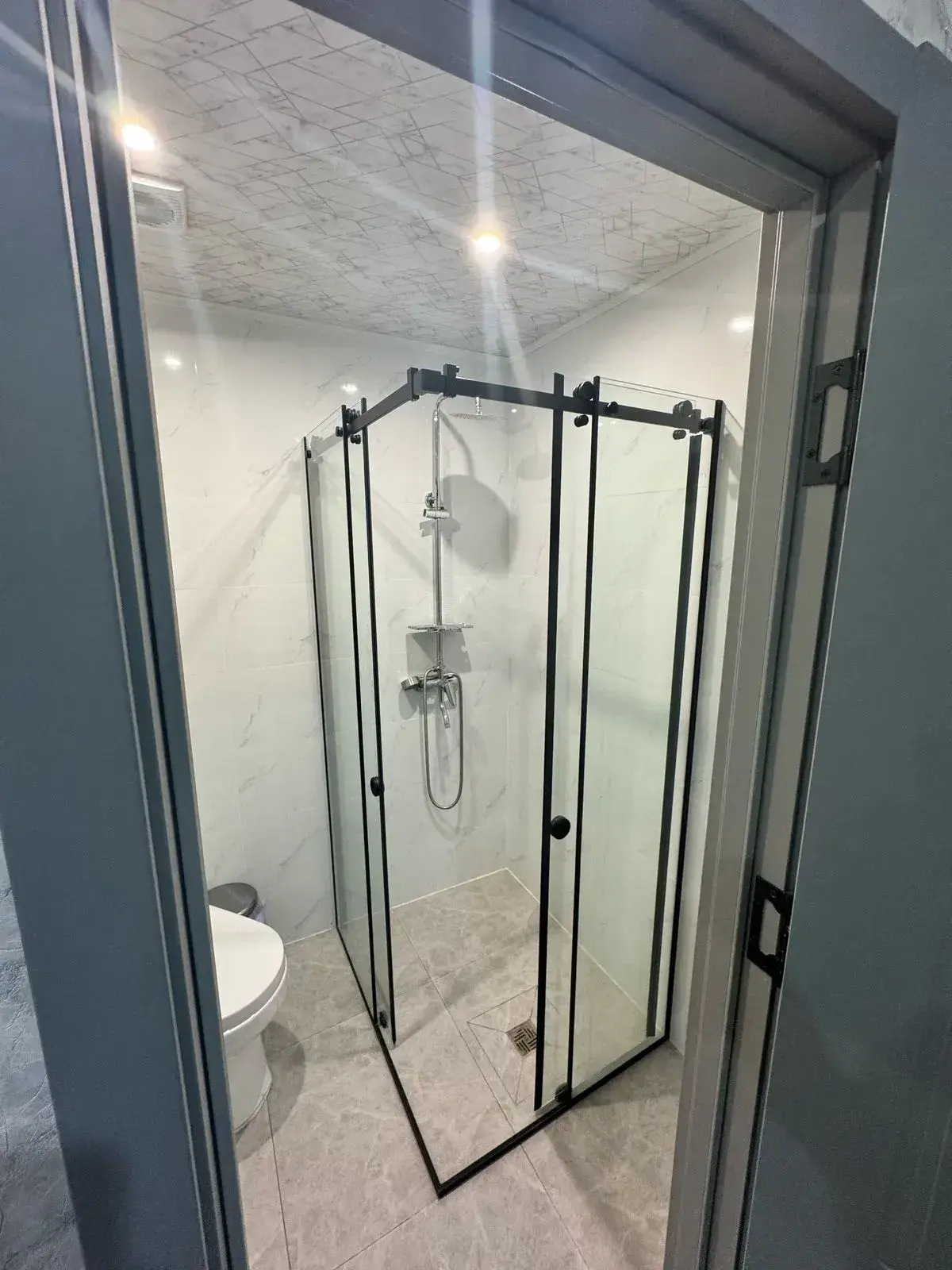 Отель Арарат