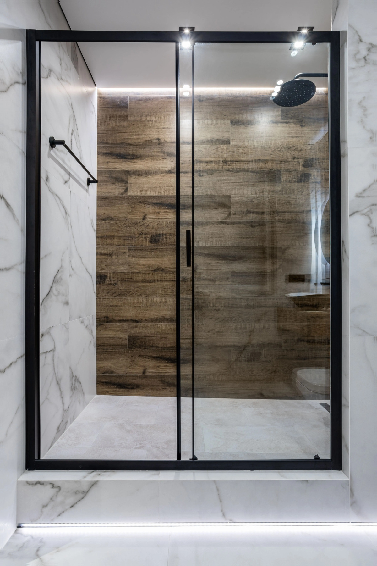 Апартаменты Двухкомнатные Apart39 Комфорт Сапфир и Изумруд