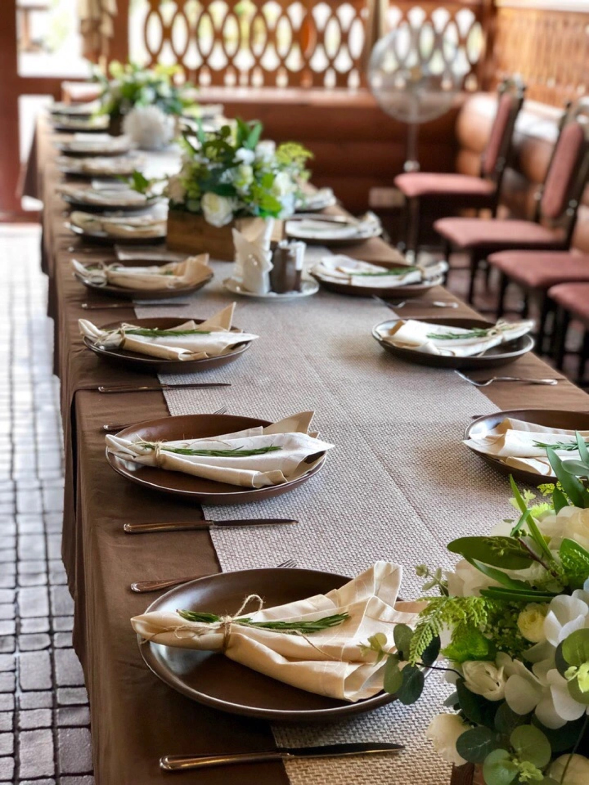 Отель Ю-Питер