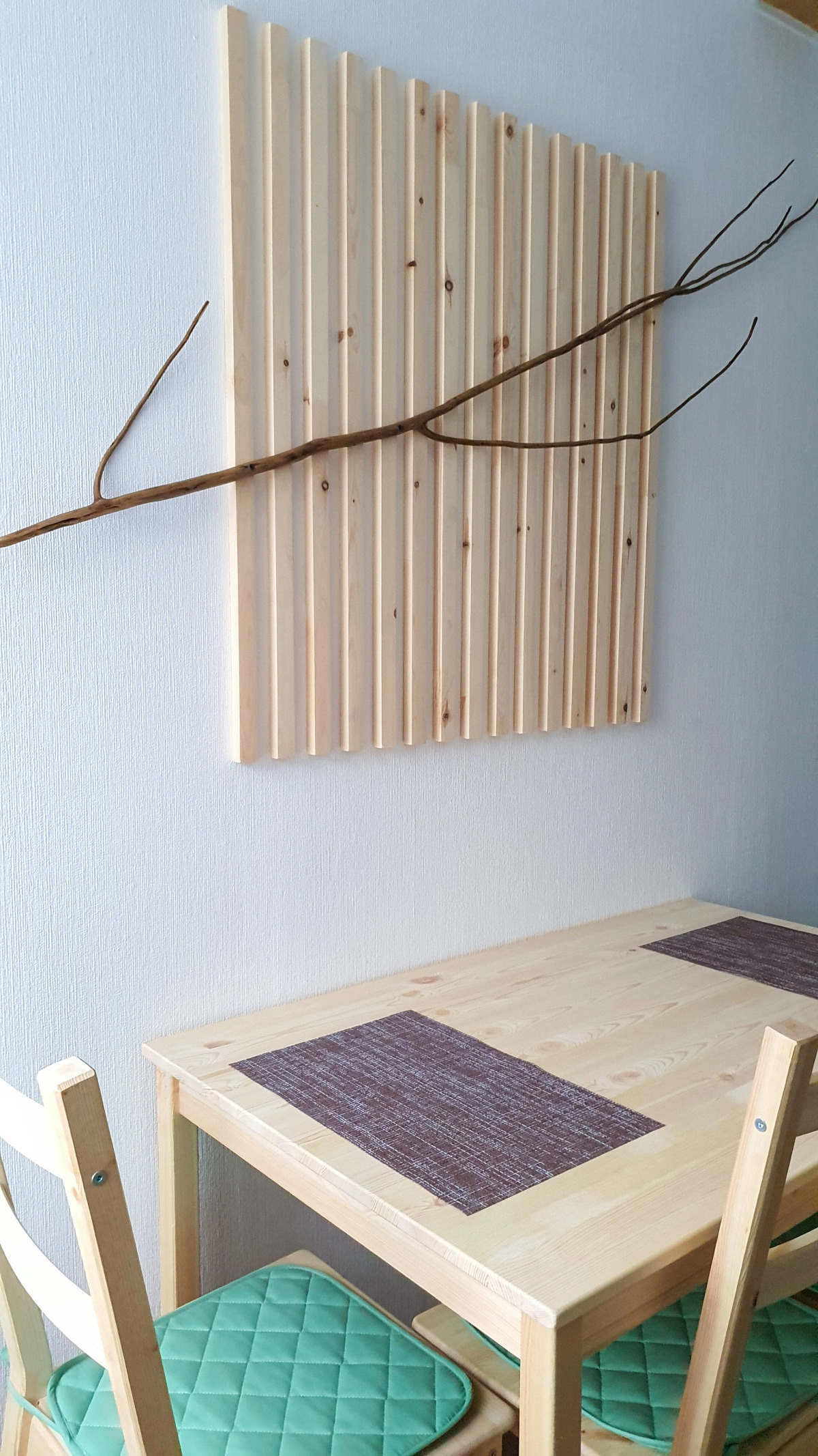 Апартаменты Квартира Рядом с Рускеала