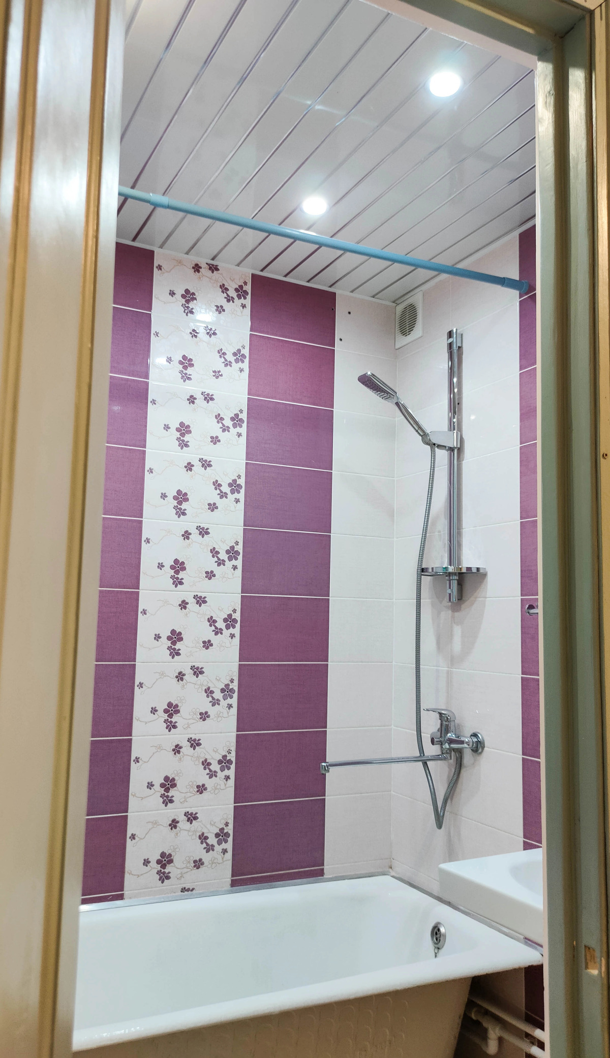 Апартаменты M29x5