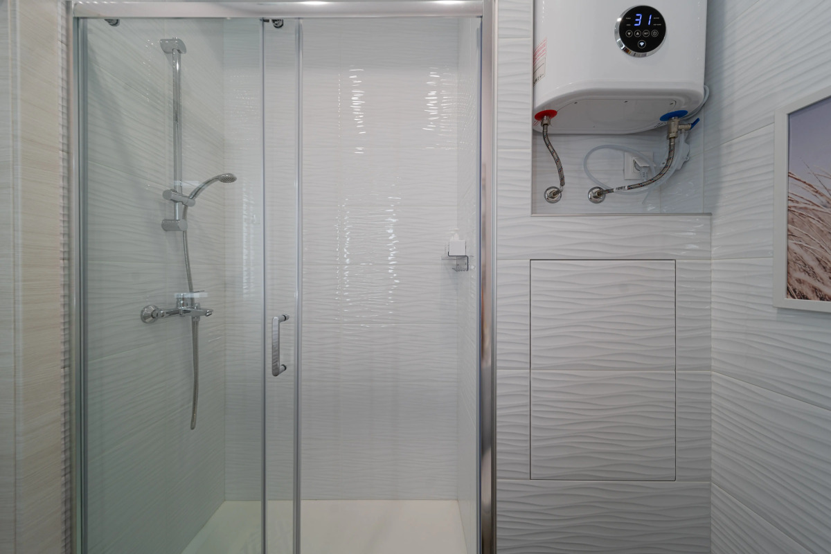 Апартаменты Дизайнерские на Буженинова Пpeображенcкая Плoщадь Карамель