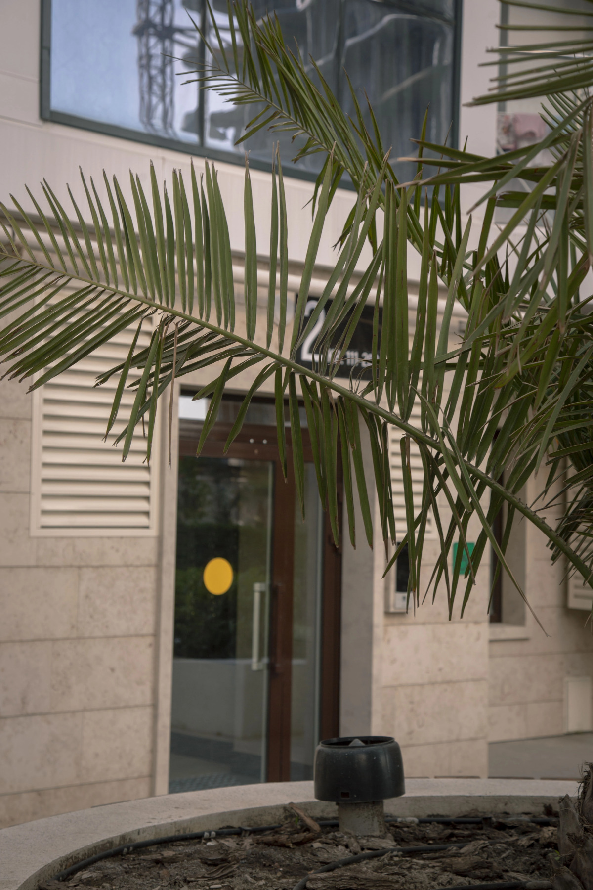 Квартира Зеленая лагуна