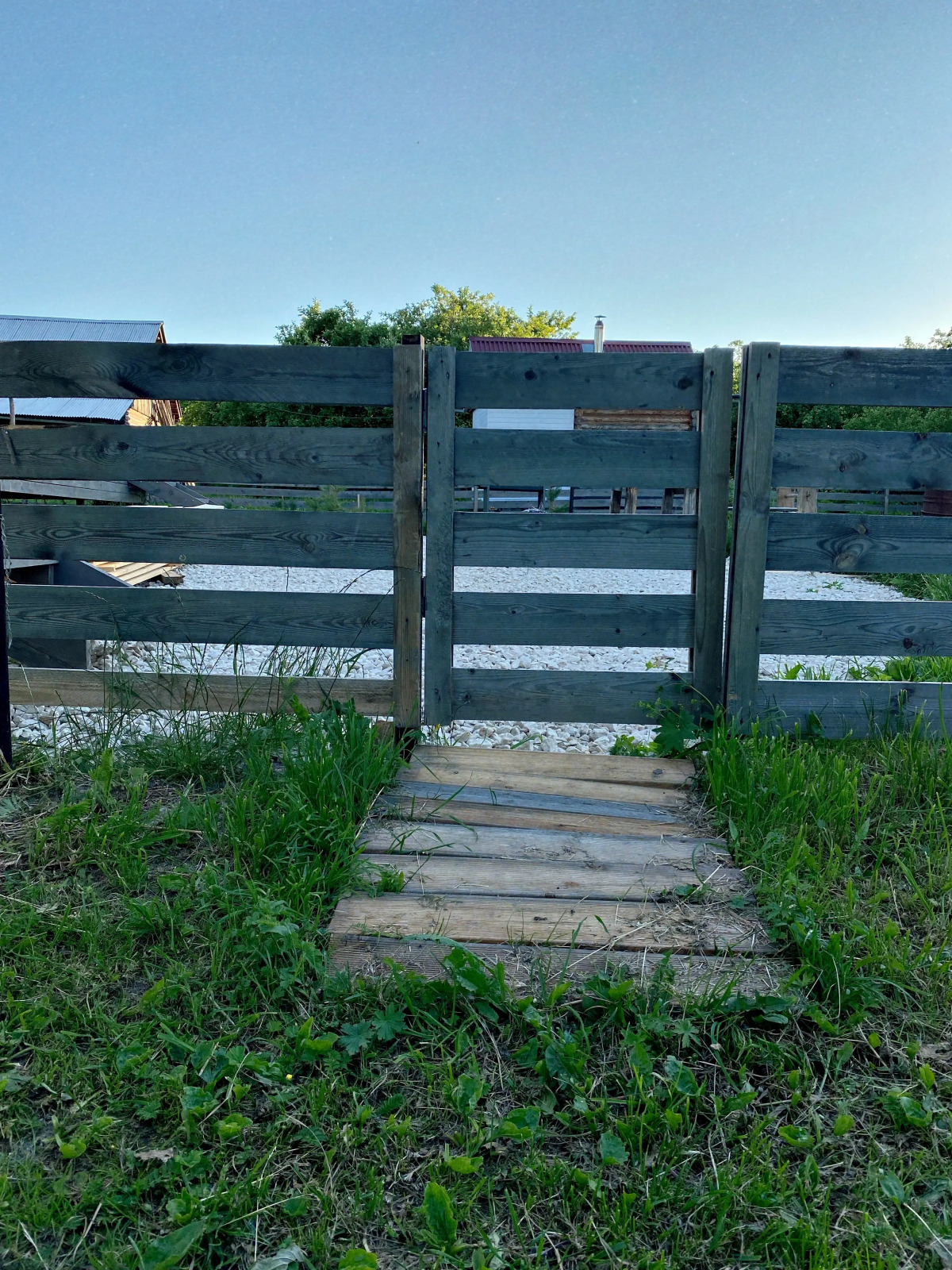 Гостевой Дом Дом-Театр