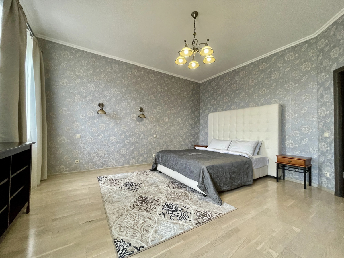 Апартаменты hth24 набережной реки Фонтанки 50