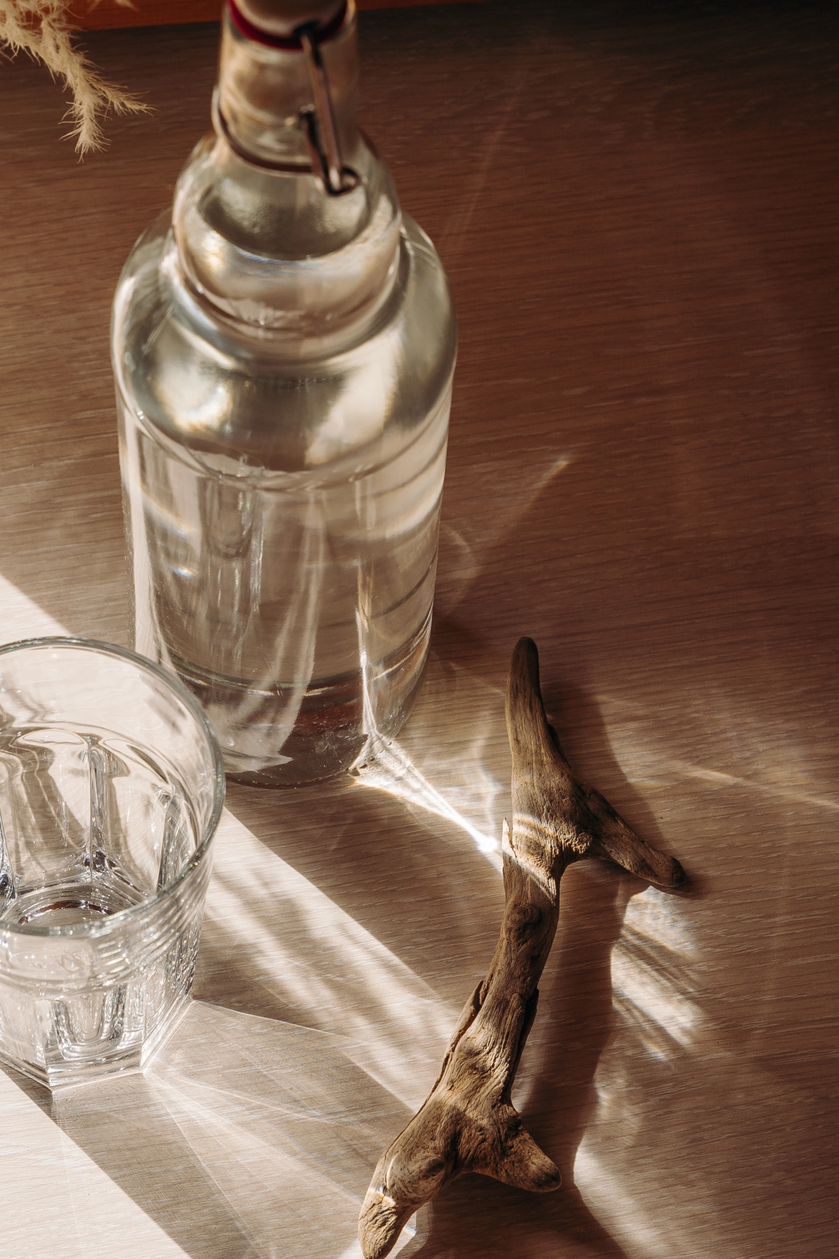 Отель Villa Malina