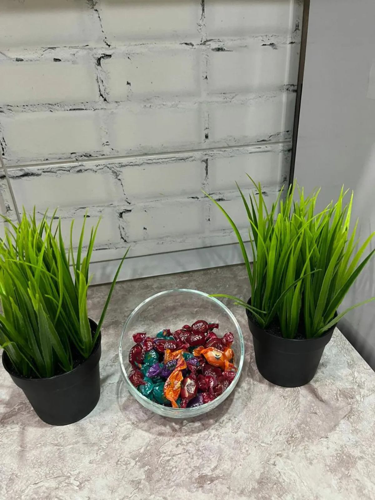 Апартаменты Рядом с Трассой