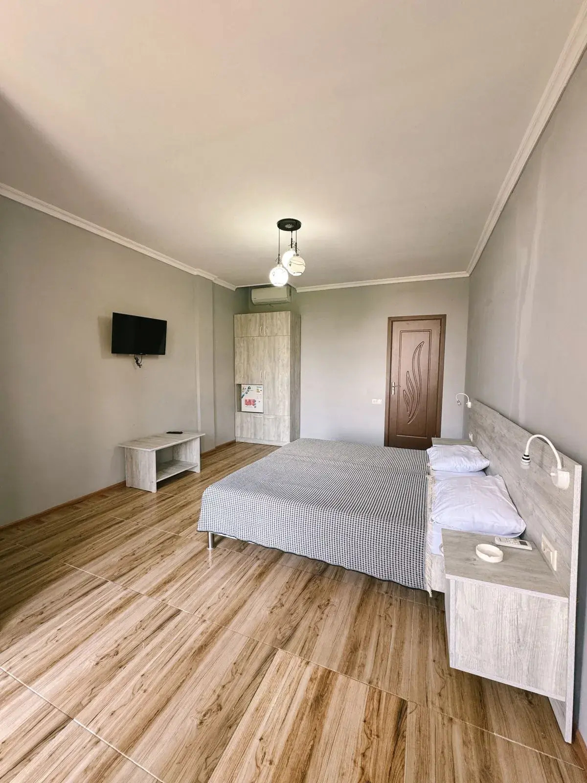 Гостевой дом Sunny Days