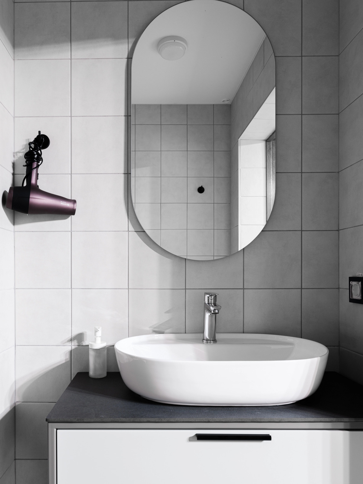 Отель Елена Шерегеш