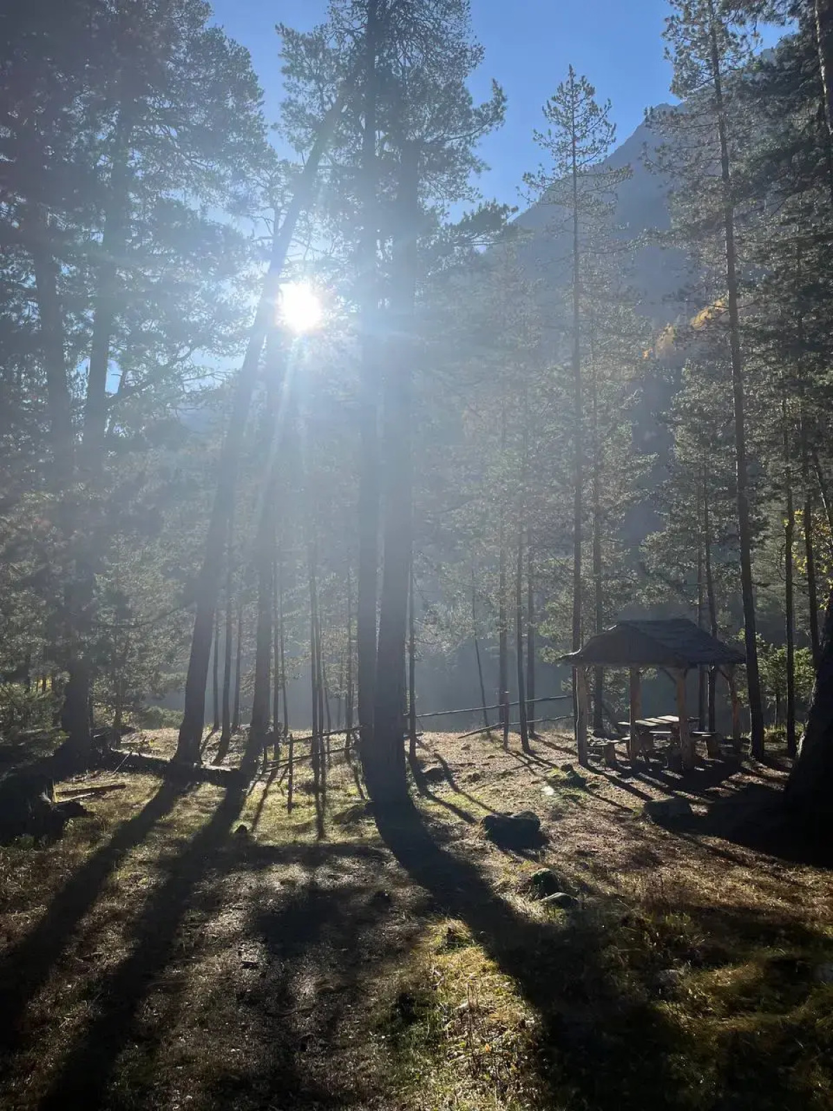 Гостевой Дом Алатау