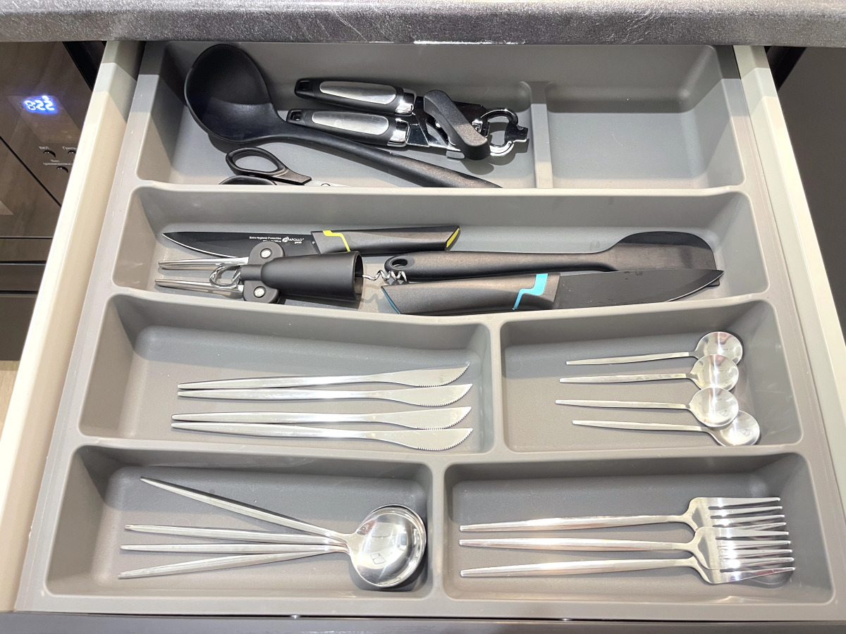 Апартаменты Видовая студия с хаммамом у реки