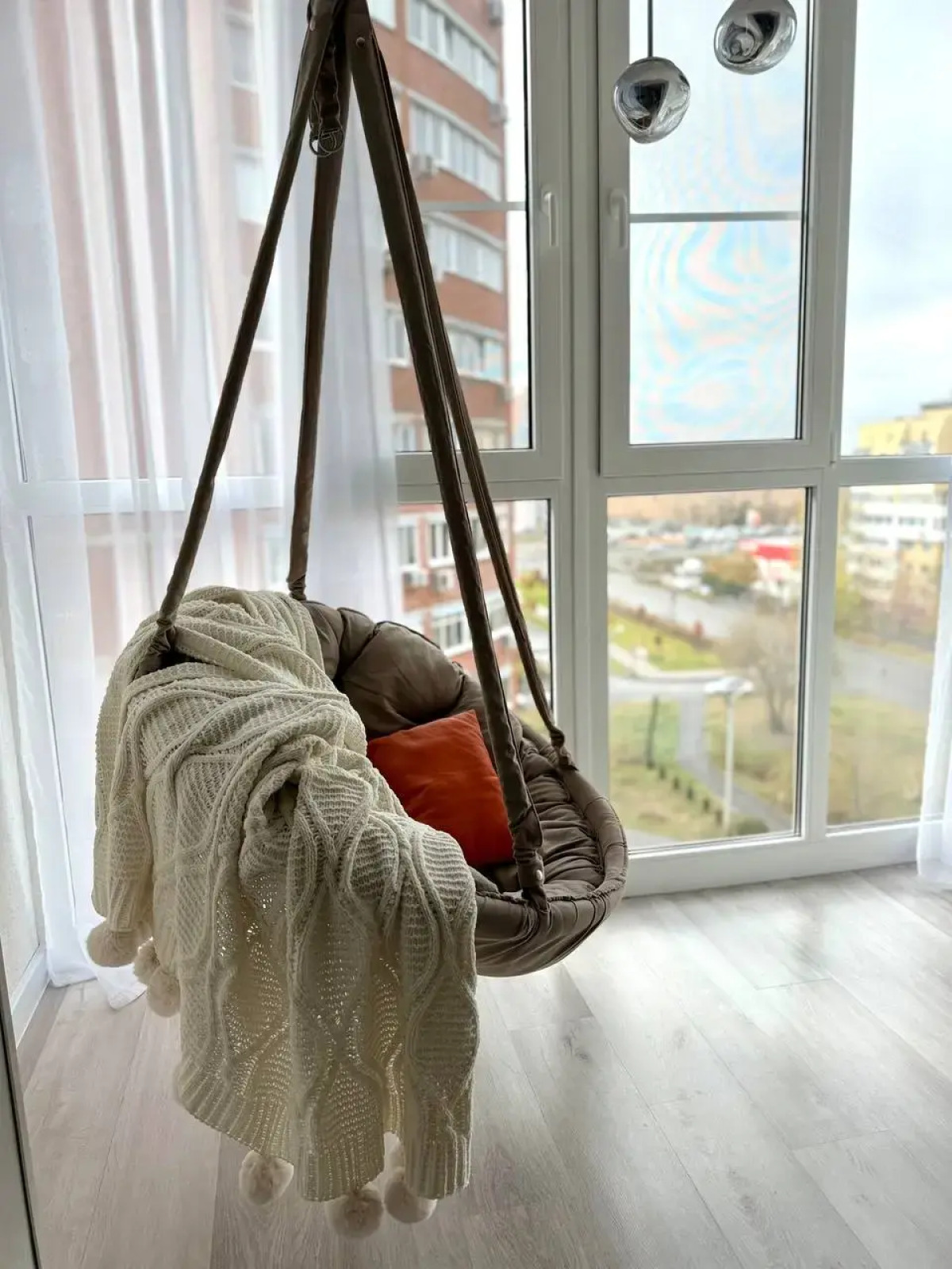 Квартира в ЖК Аквамарин Рядом с Аквапарком