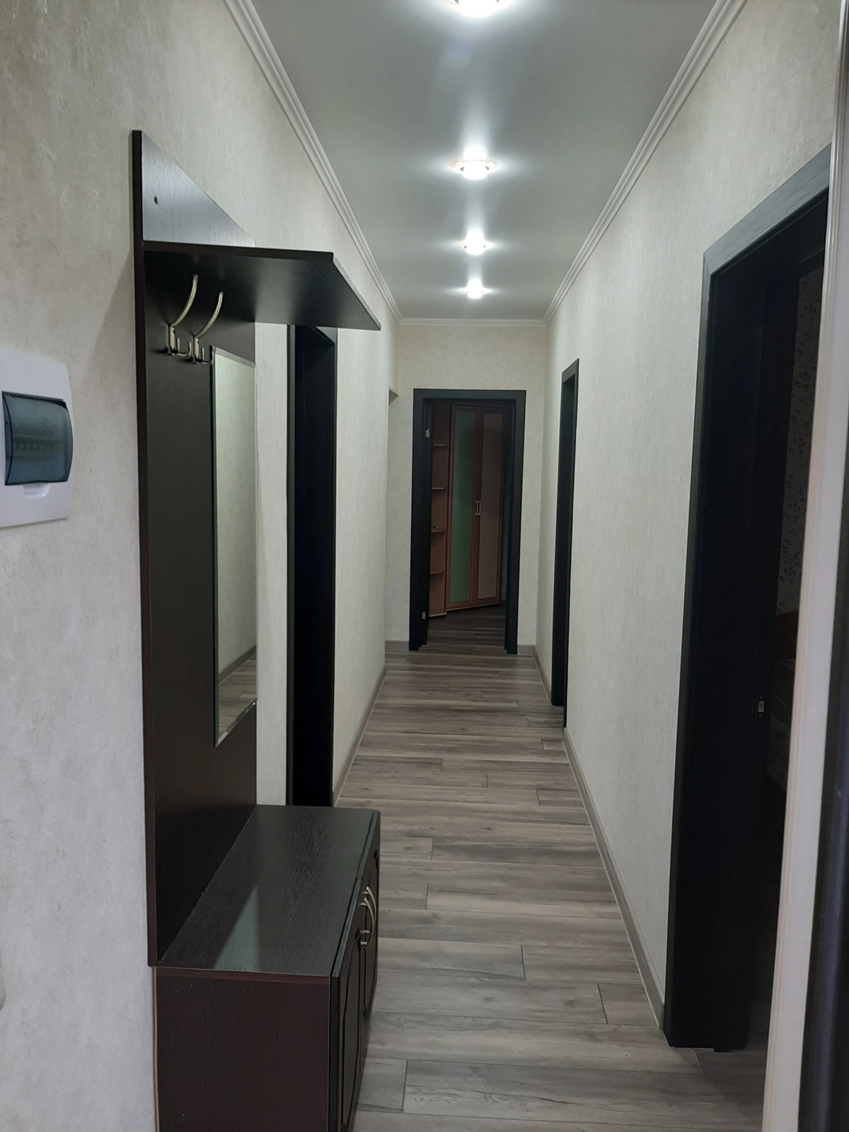 Гостевой дом Тамара