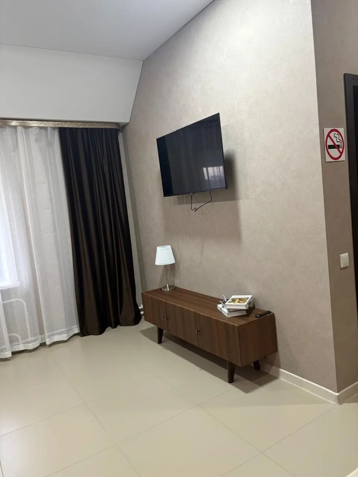 Гостевой дом Ерофей