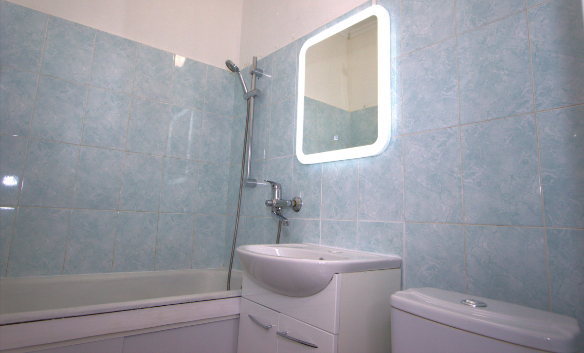 Квартира Свободна Большая Якиманка