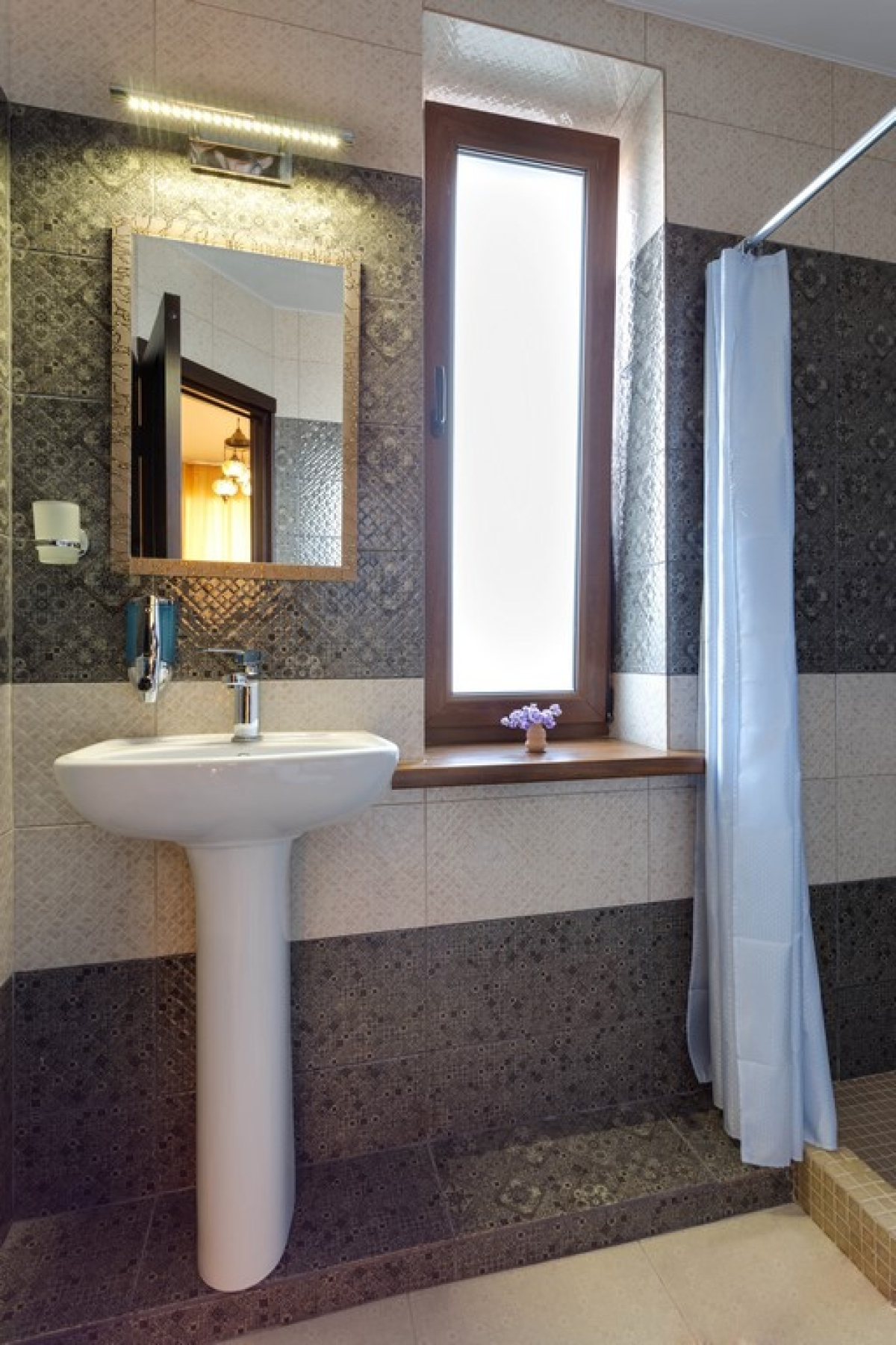 Гостевой Дом Maalle