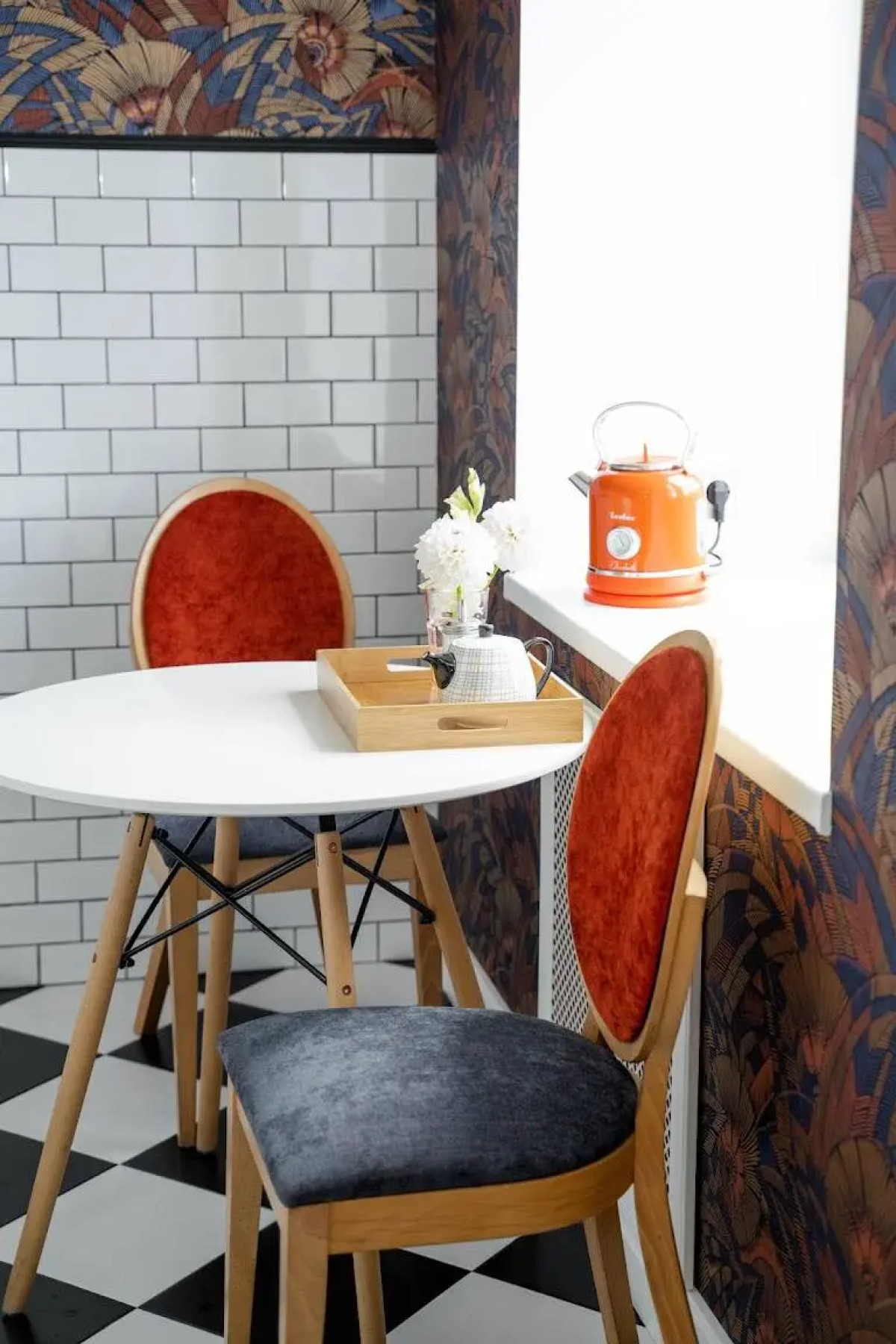 Апартаменты Уютные Апартаменты Botanica г Орск