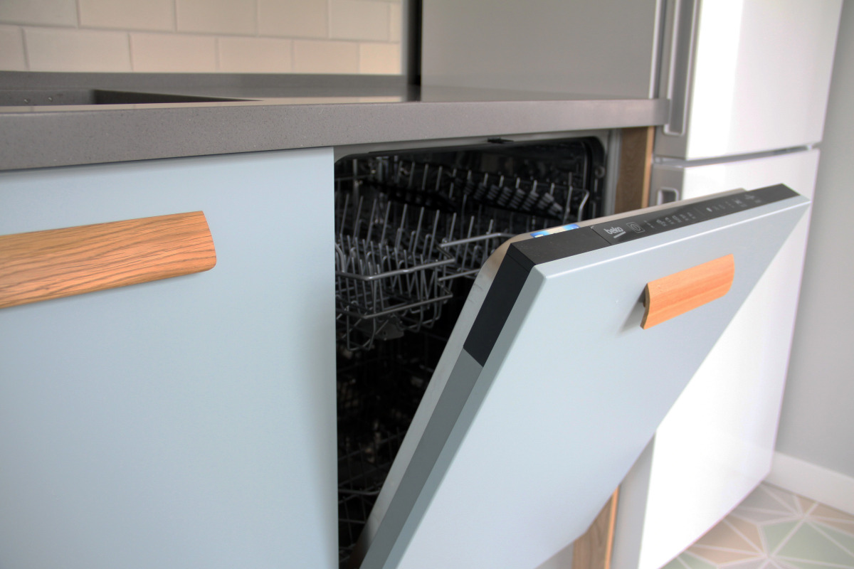 Апартаменты Saari Apart