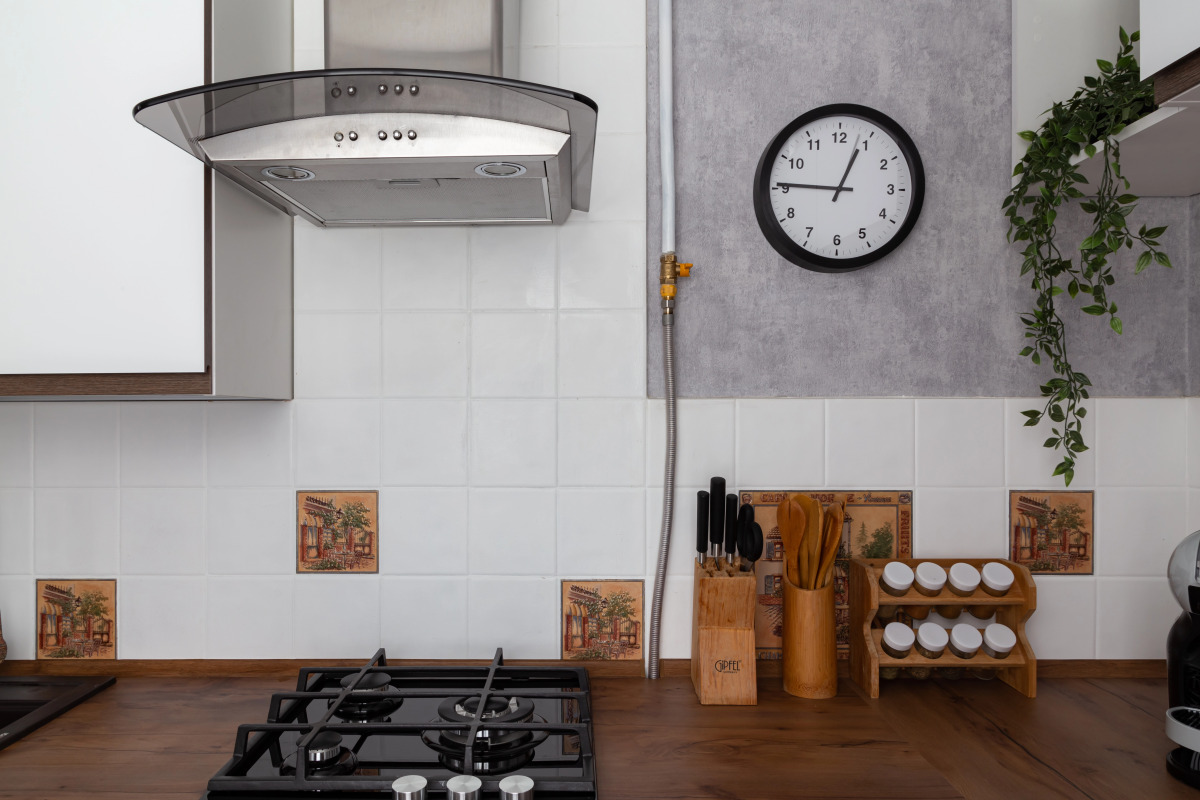 Квартира Галерея в Печатниках