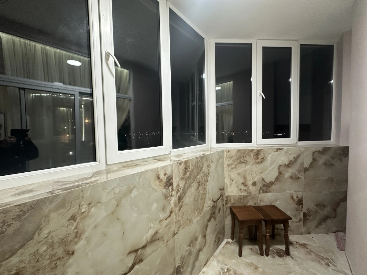 Апартаменты Люкс Советская 78 в центре города