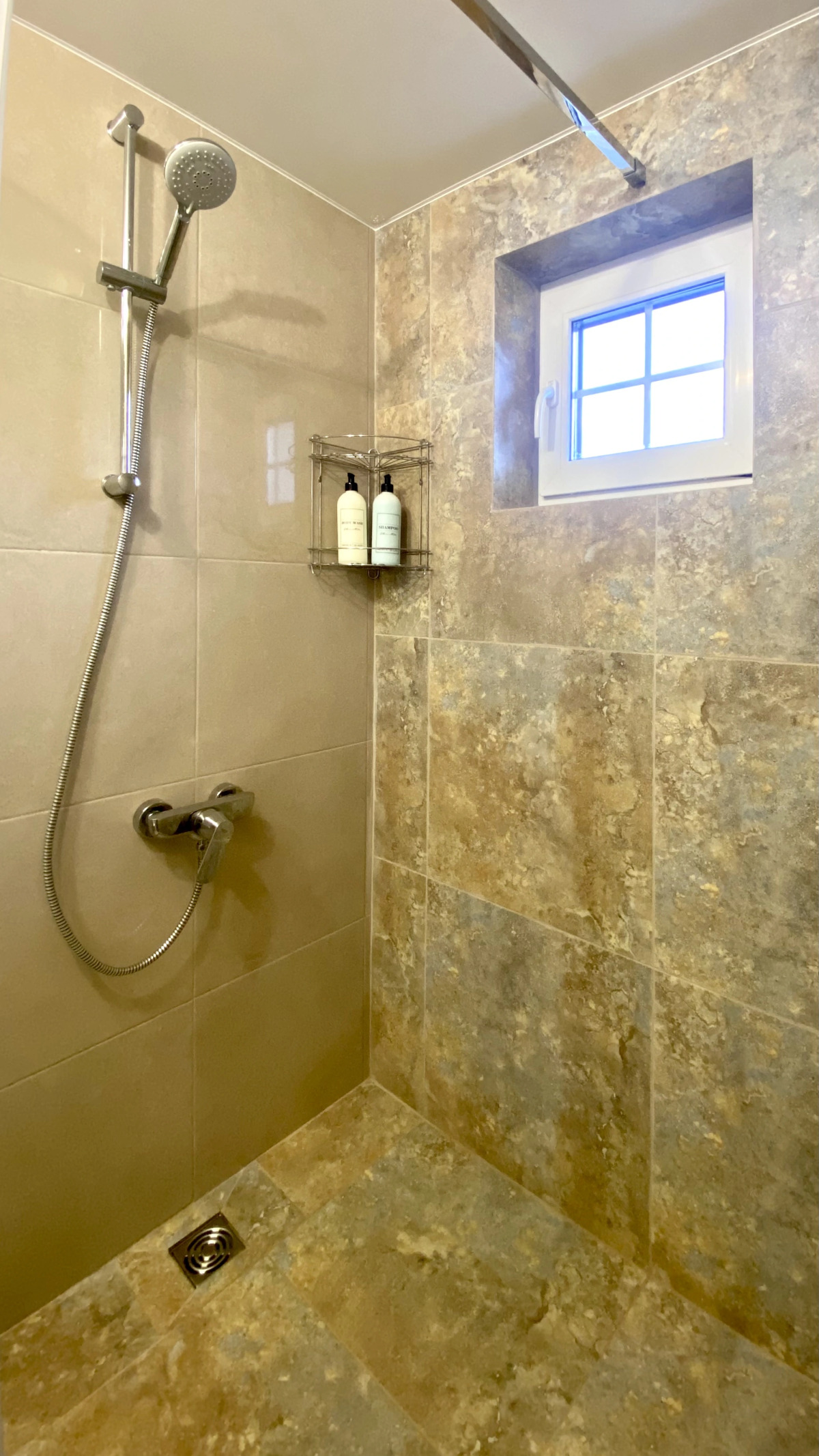 Апартаменты ApartMari Шикарные двухкомнатные апартаменты рядом с морем