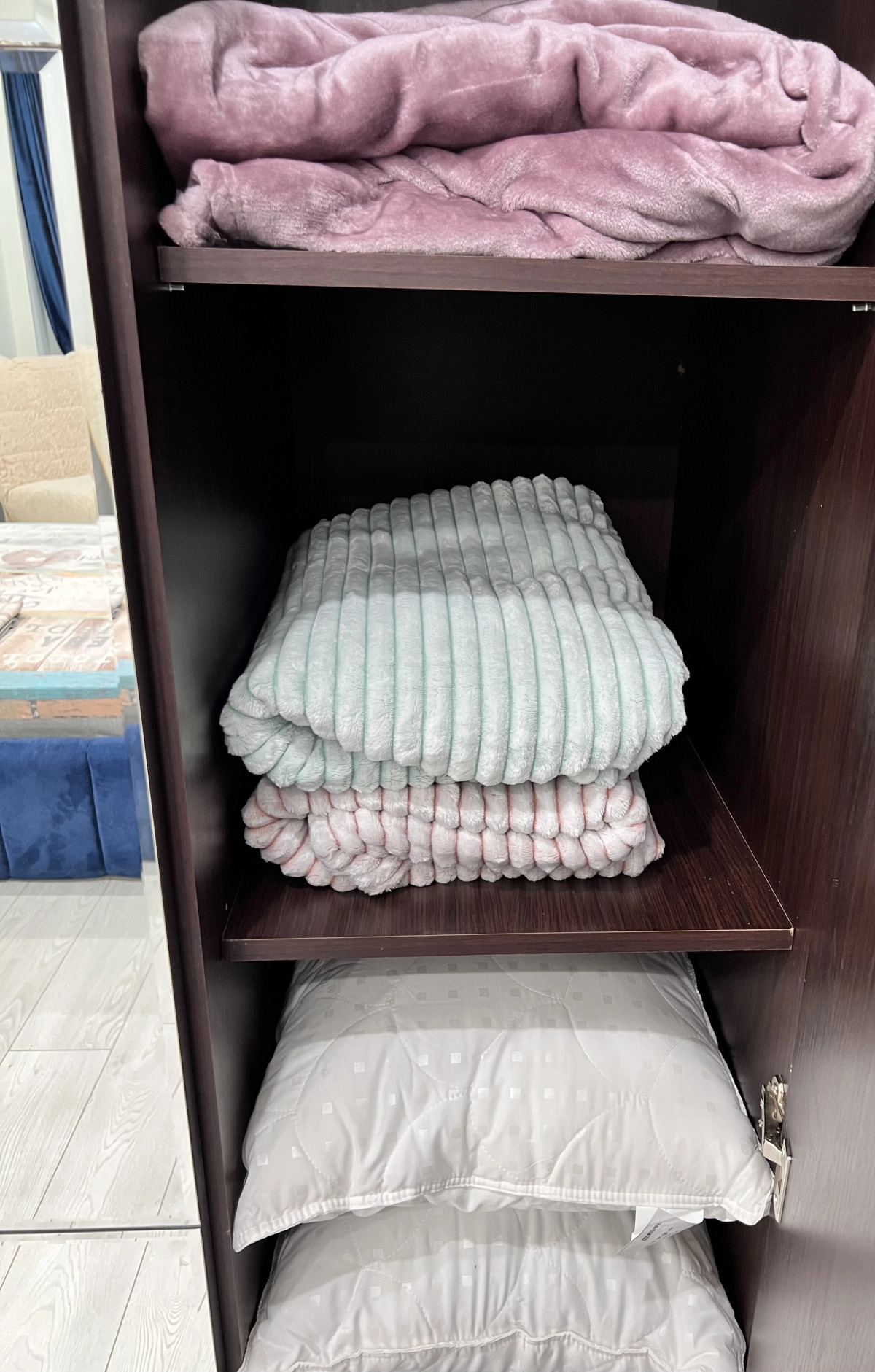 Квартира НаСуткиПятигорскТут