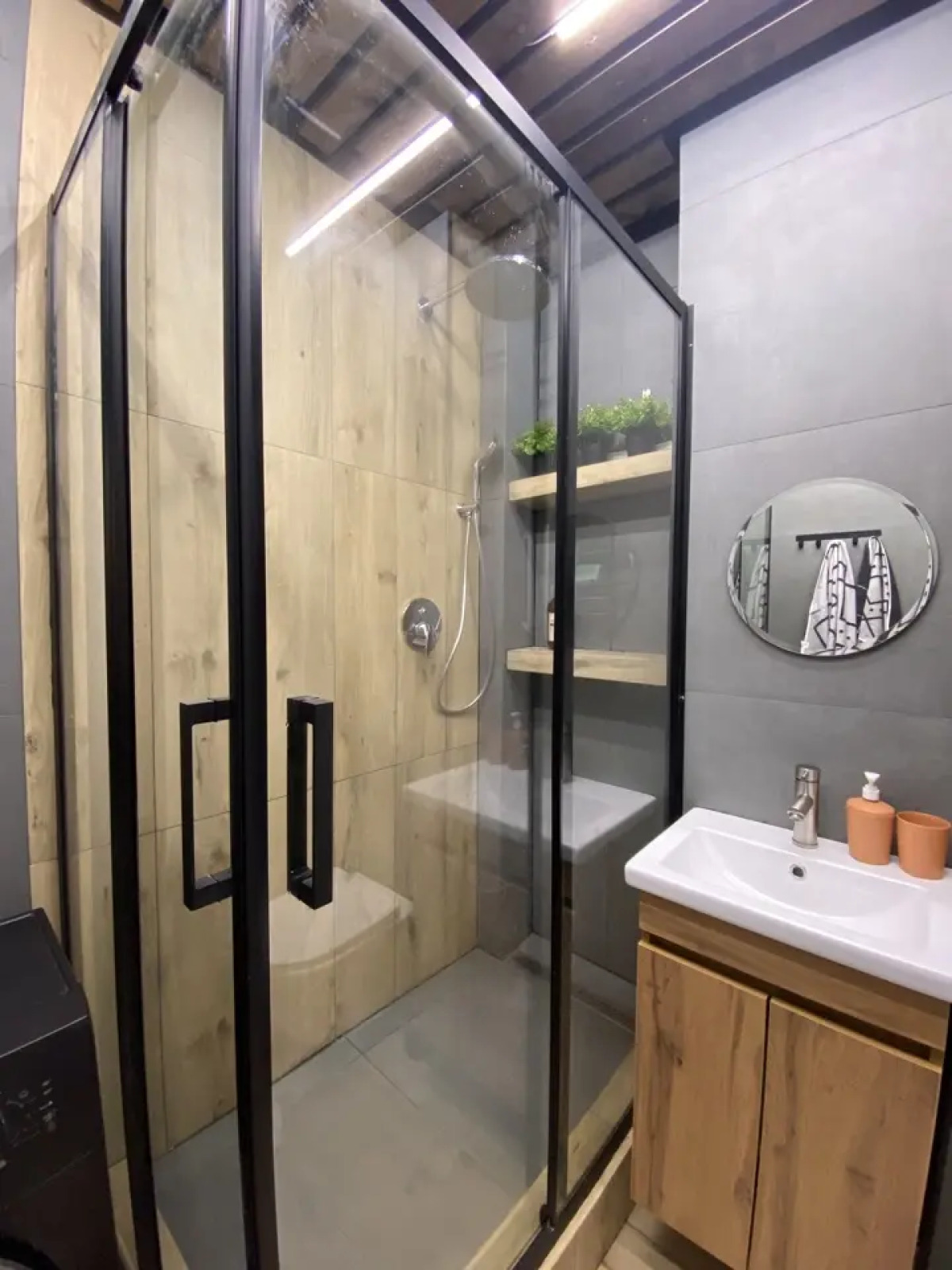 Квартира в новостройке напротив жд вокзала Ижевск ЖК Казанский