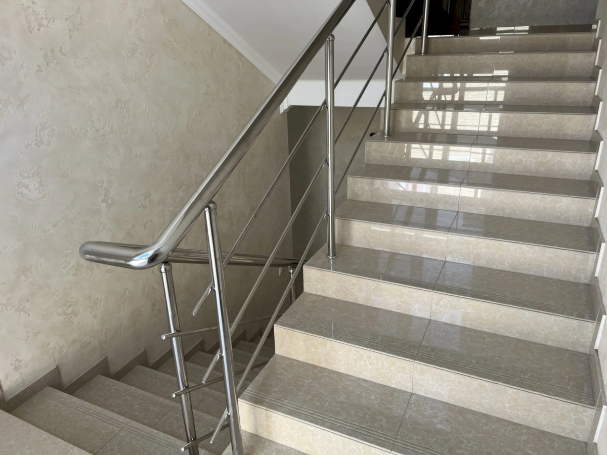 Гостевой дом Заречье