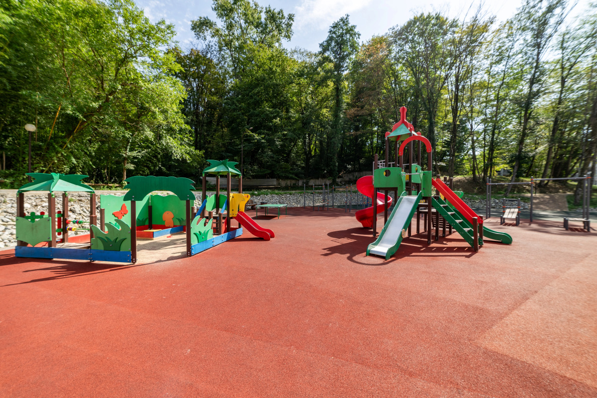 Квартира Окно в Париж